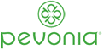 Pevonia Official Store